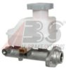 CIFAM 202763 Brake Master Cylinder
